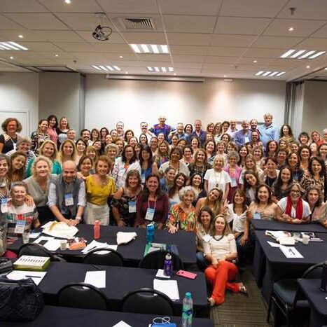 formation-biodécodage-fleche