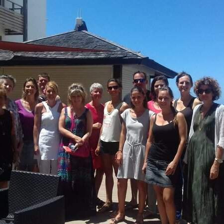 formation-biopnl-réunion