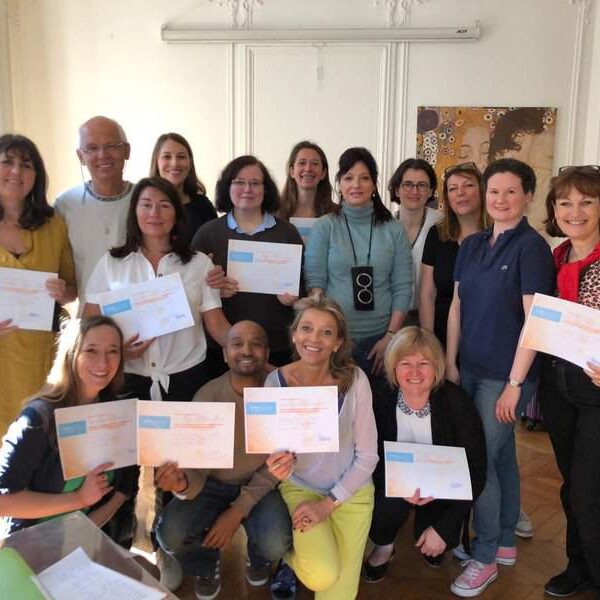 formation-décodage-Paris