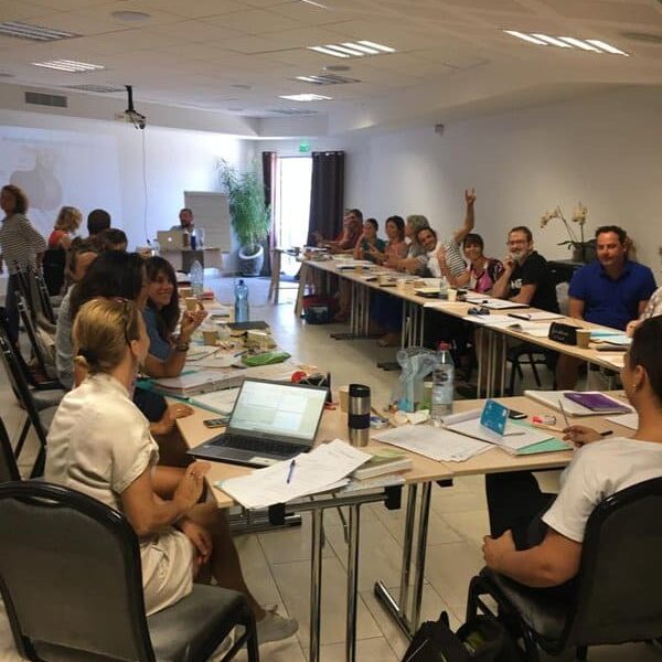 formation-décodage-biologique