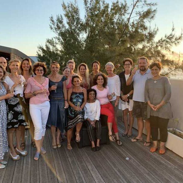 formation-décodage-biologique-pratique