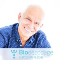 Christian-flèche-biodécodage