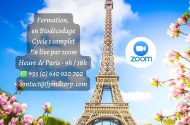 cycle-complet-decodage