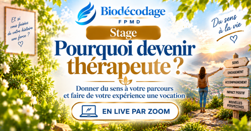 pourquoi-devenir-therapeute