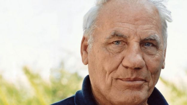 dr-ryke-geerd-hamer dr-ryke-geerd-hamer