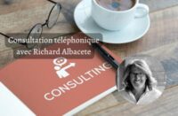 consultation-tarot-Richard-Albacete