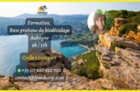 presentiel-cycle-1-Aubagne-cycle-complet