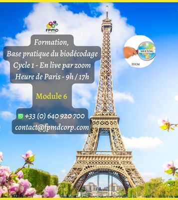 module-6-cycle-1-en-live-paris