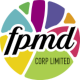 FPMD