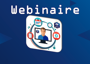 Webinaire-fpmd-corp