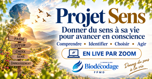 projet-sens-par-zoom