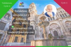 validation-Malaga-cycle-2-3-christian-flèche