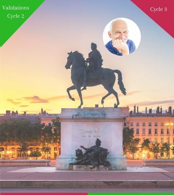 Validation-decodage-biologique-lyon