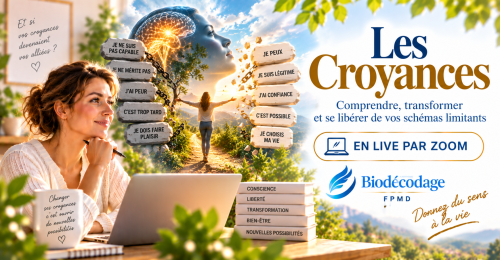 les-croyances-par-zoom