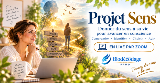 projet-sens-par-zoom