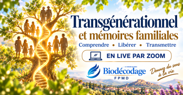 transgé-zoom