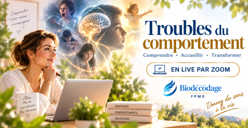 troubles-comportements-zoom