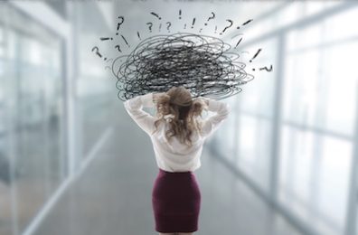 Permettre de découvrir l’apport concret du décodage biologique dans la compréhension de la psychose et de la névrose