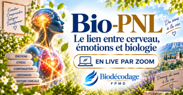 bio-pnl-zoom