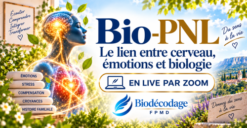 bio-pnl-zoom