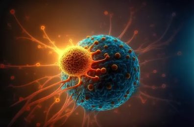 les-cancers-décodage