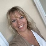 frederique-pic