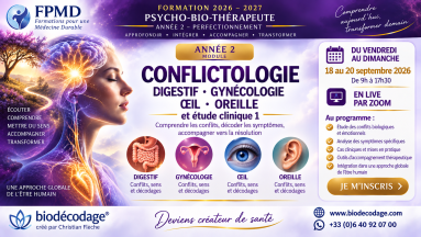 conflicto-etude-1-septembre-2026-png
