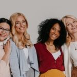 biodecodage-santé-feminine