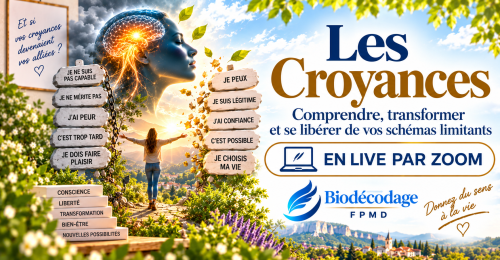 les-croyances-zoom