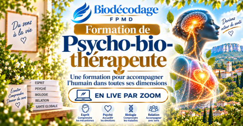 psycho-bio-seconde-année