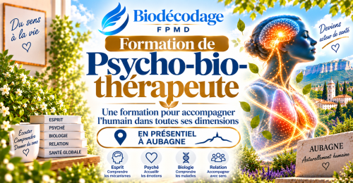 psycho-bio-seconde-année-Aubagne