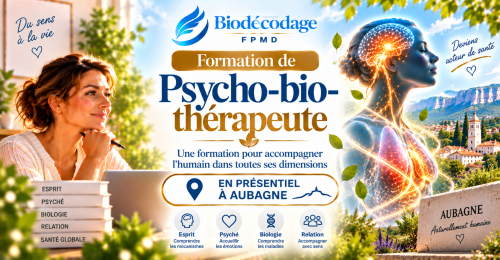 psycho-bio-seconde-année-Aubagne