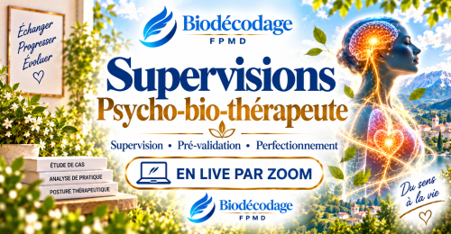 supervisions-prevalidations