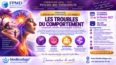 troubles-fevrier-2027