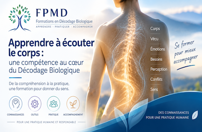 apprendre-a-ecouter-le-corps apprendre-a-ecouter-le-corps