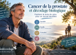 cancer-prostate