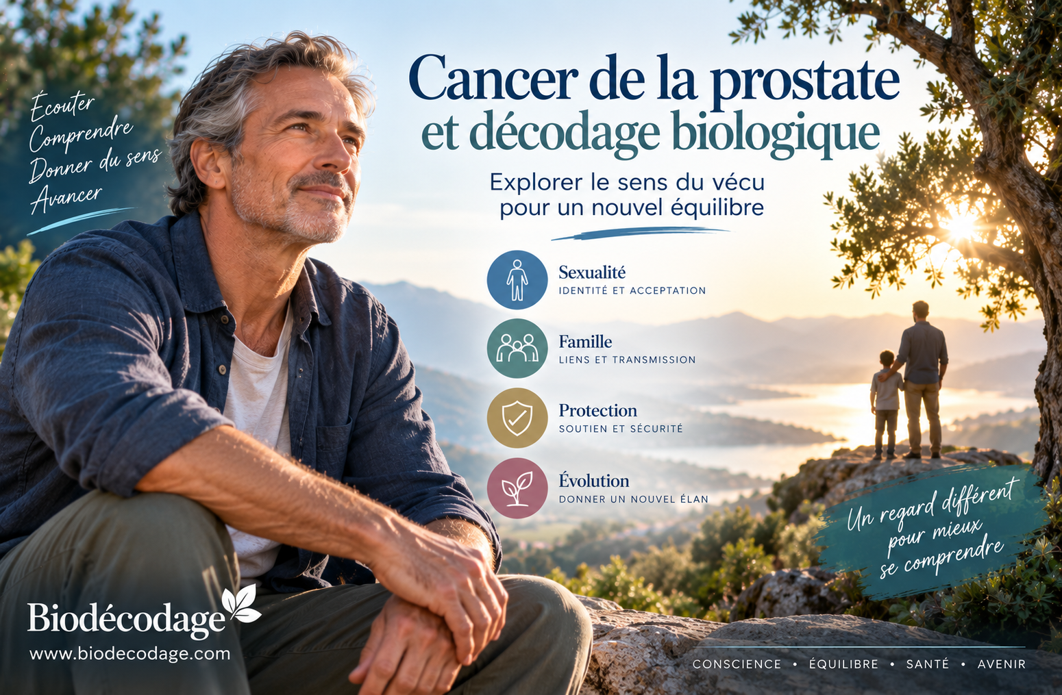 cancer-prostate cancer-prostate