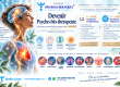 devenir-psycho-bio-thérapeute