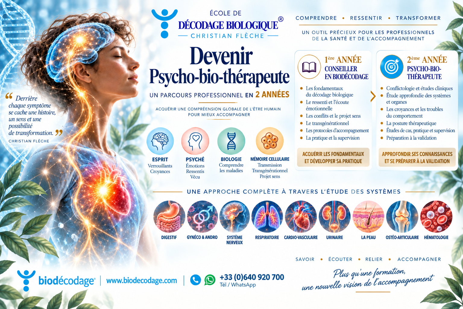 devenir-psycho-bio-thérapeute