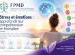 fpmd-stress-et-emotions
