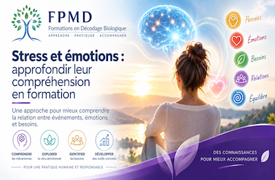 fpmd-stress-et-emotions