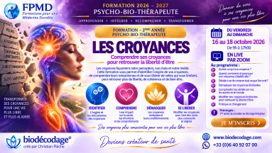 les-croyancesoctobre-2026