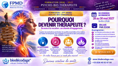 pourquoi-devenir-therapeute-mai-2027