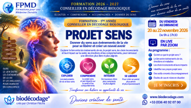 projet-sens-novembre-2026