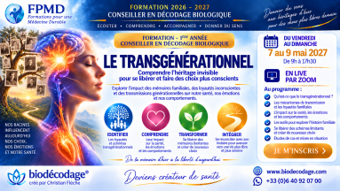 transge-mai-2027