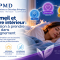 Le sommeil et l’équilibre intérieur-fpmd