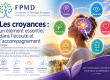 Les croyances au cœur de l’accompagnement
